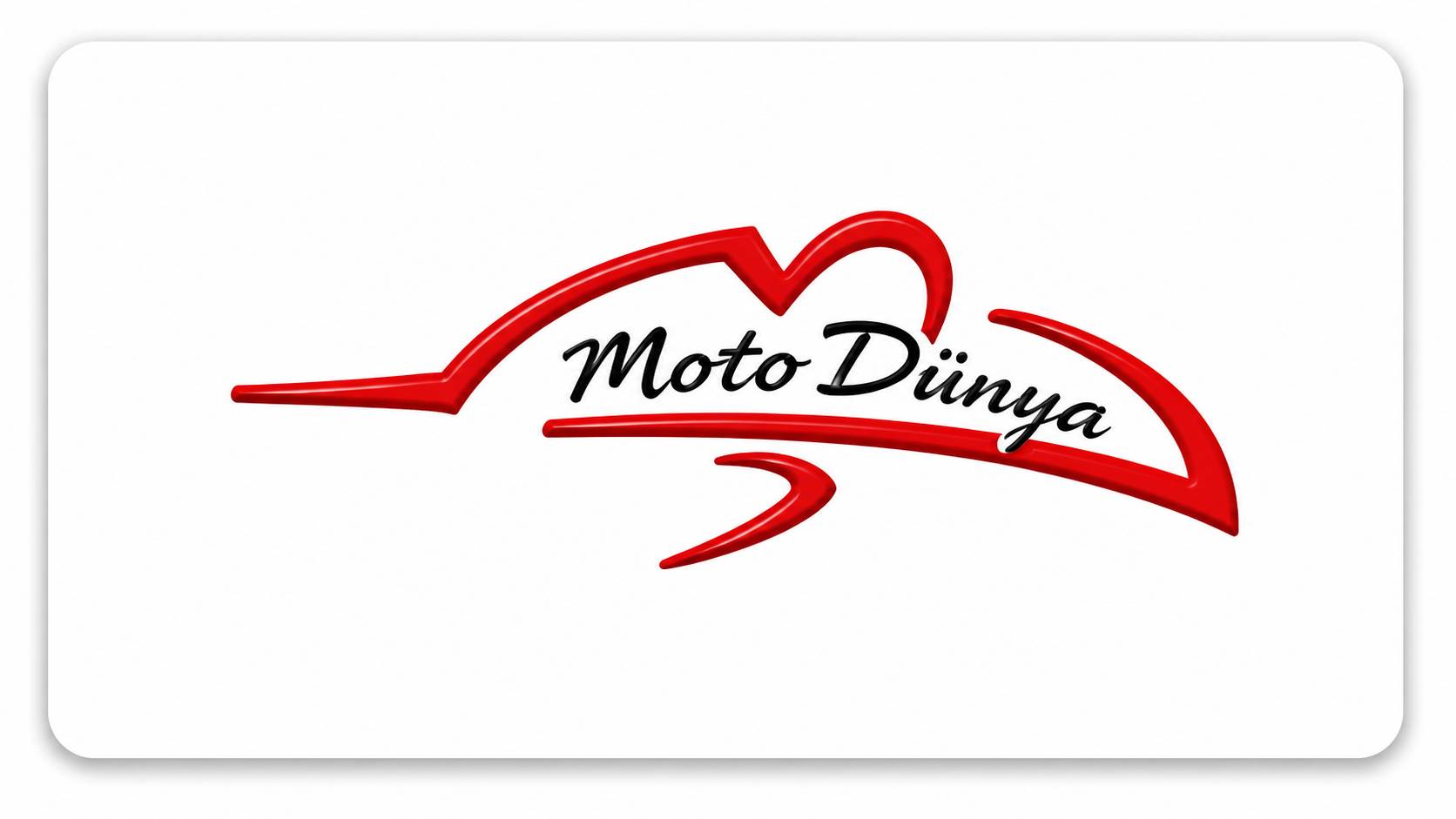 Moto Dünya