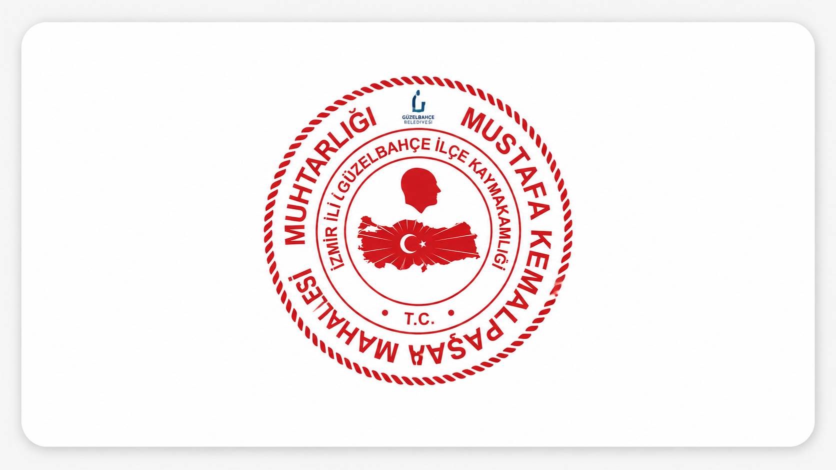 mustafa kemalpaşa muhtarlık