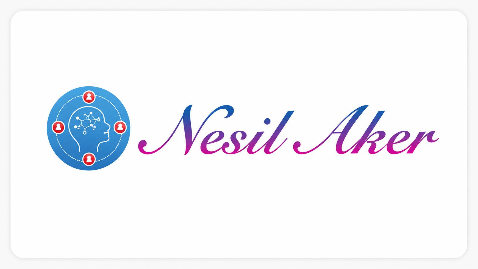Nesil Aker