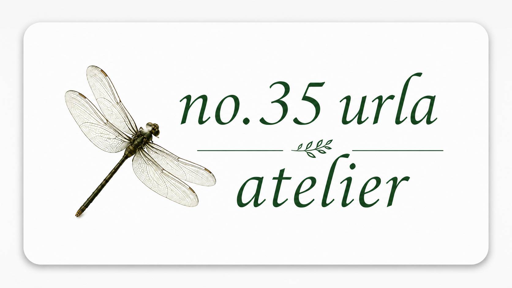 no35 urla