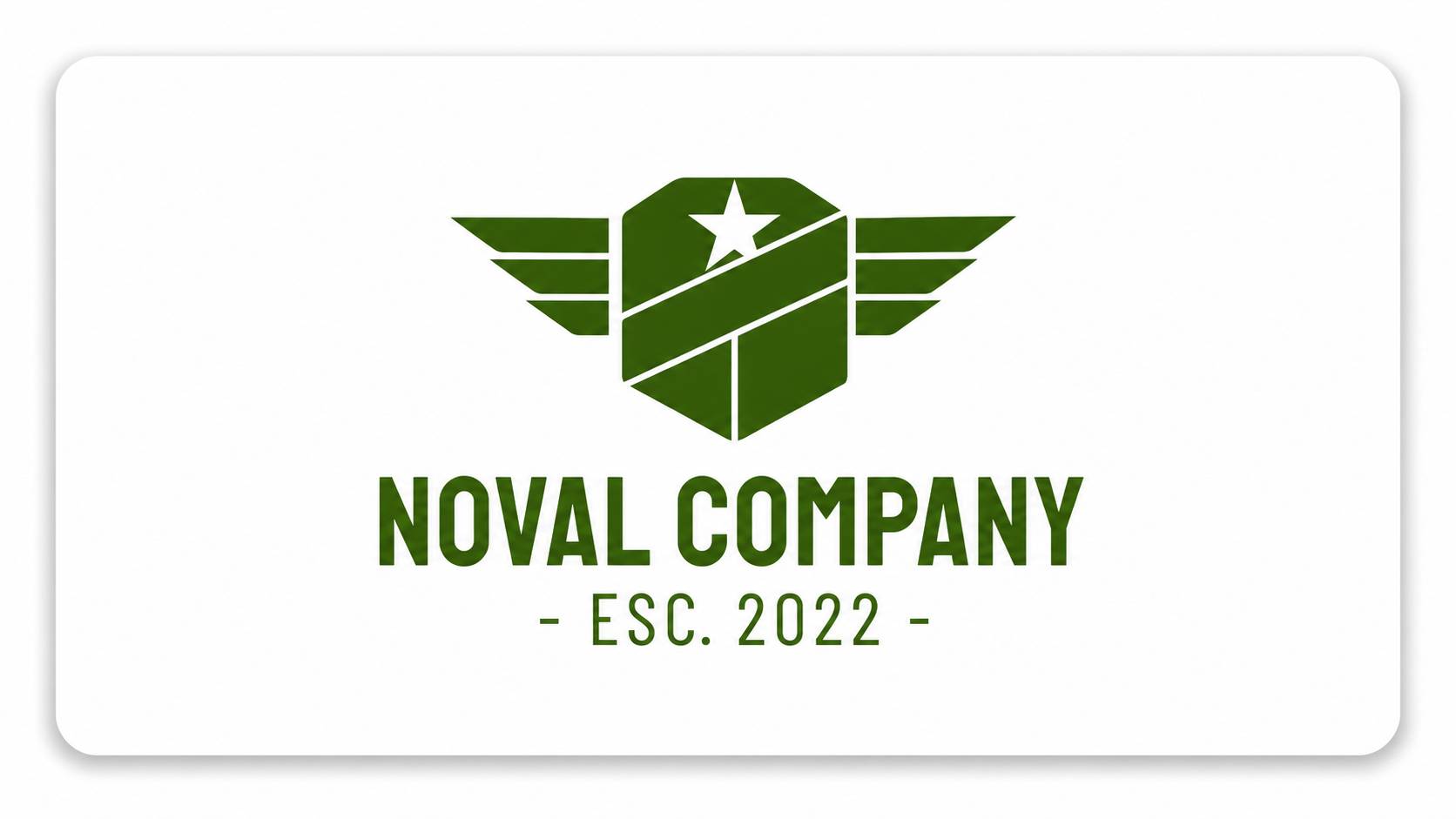 Noval