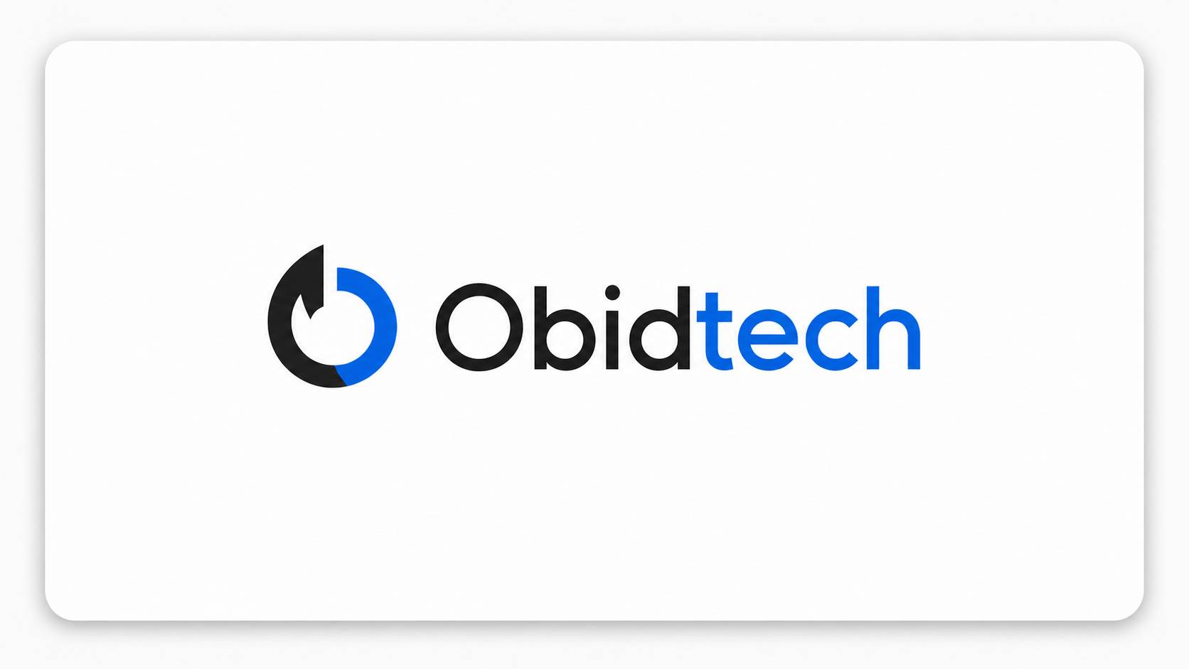 Obitech