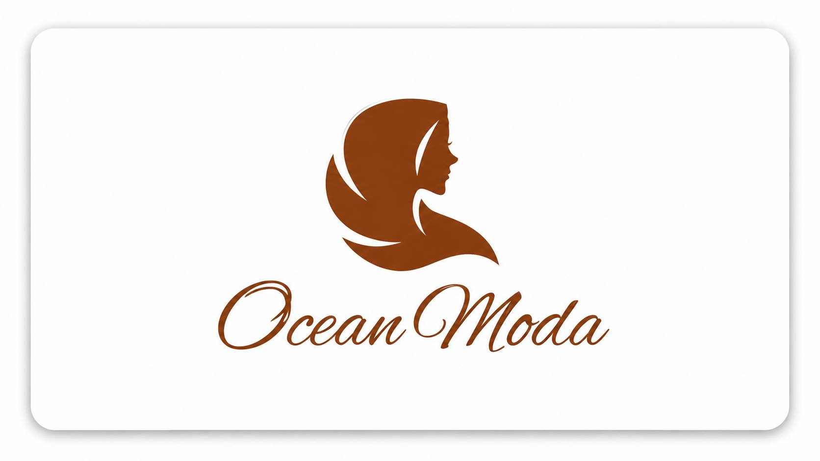 Ocean Moda