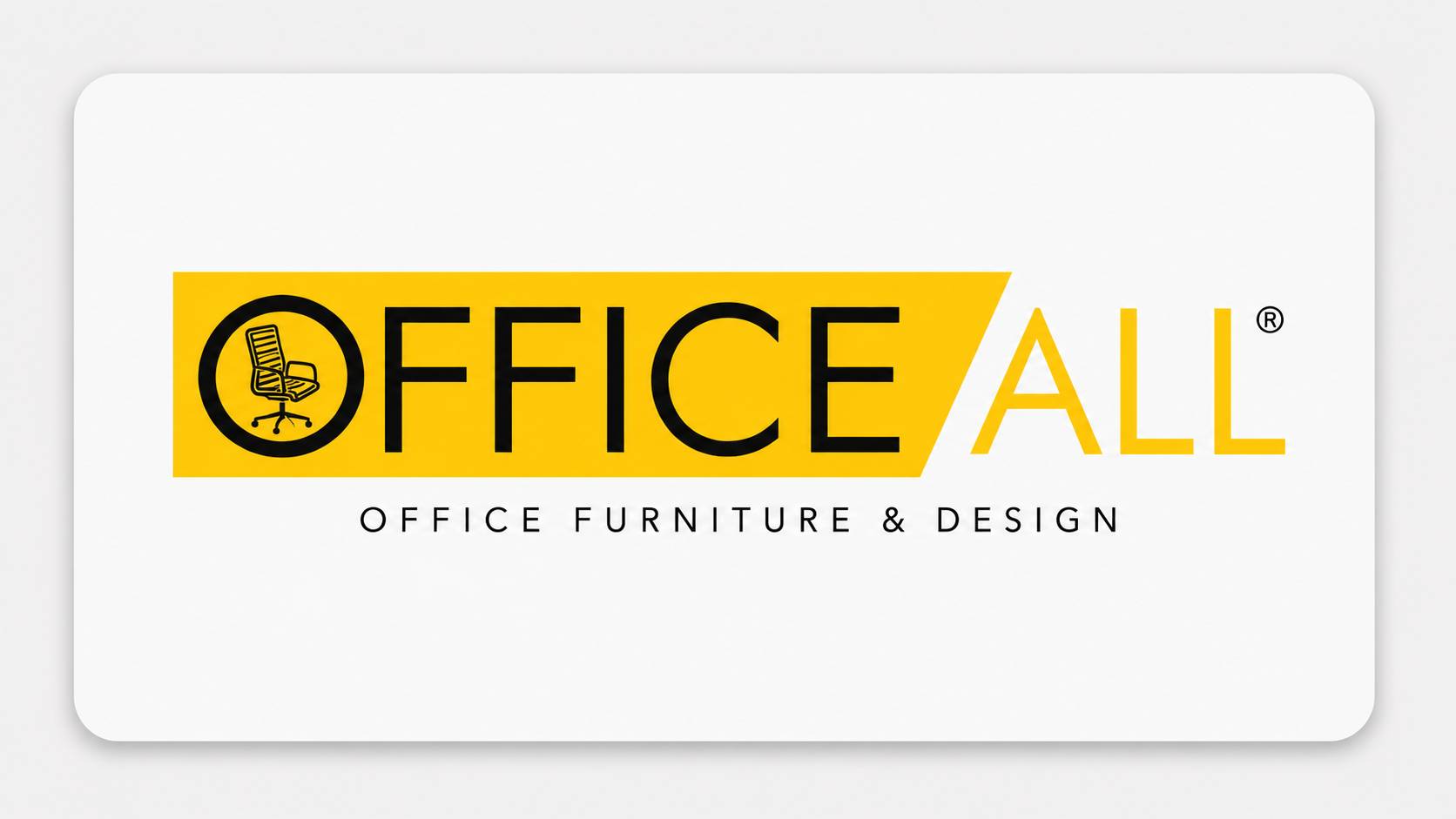 Officeall online mobilya satışı