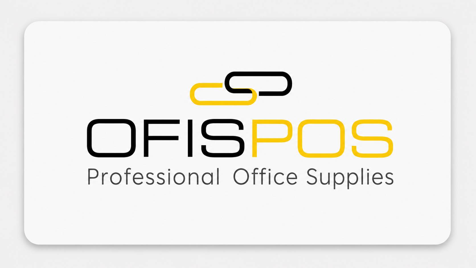 Ofis Pos
