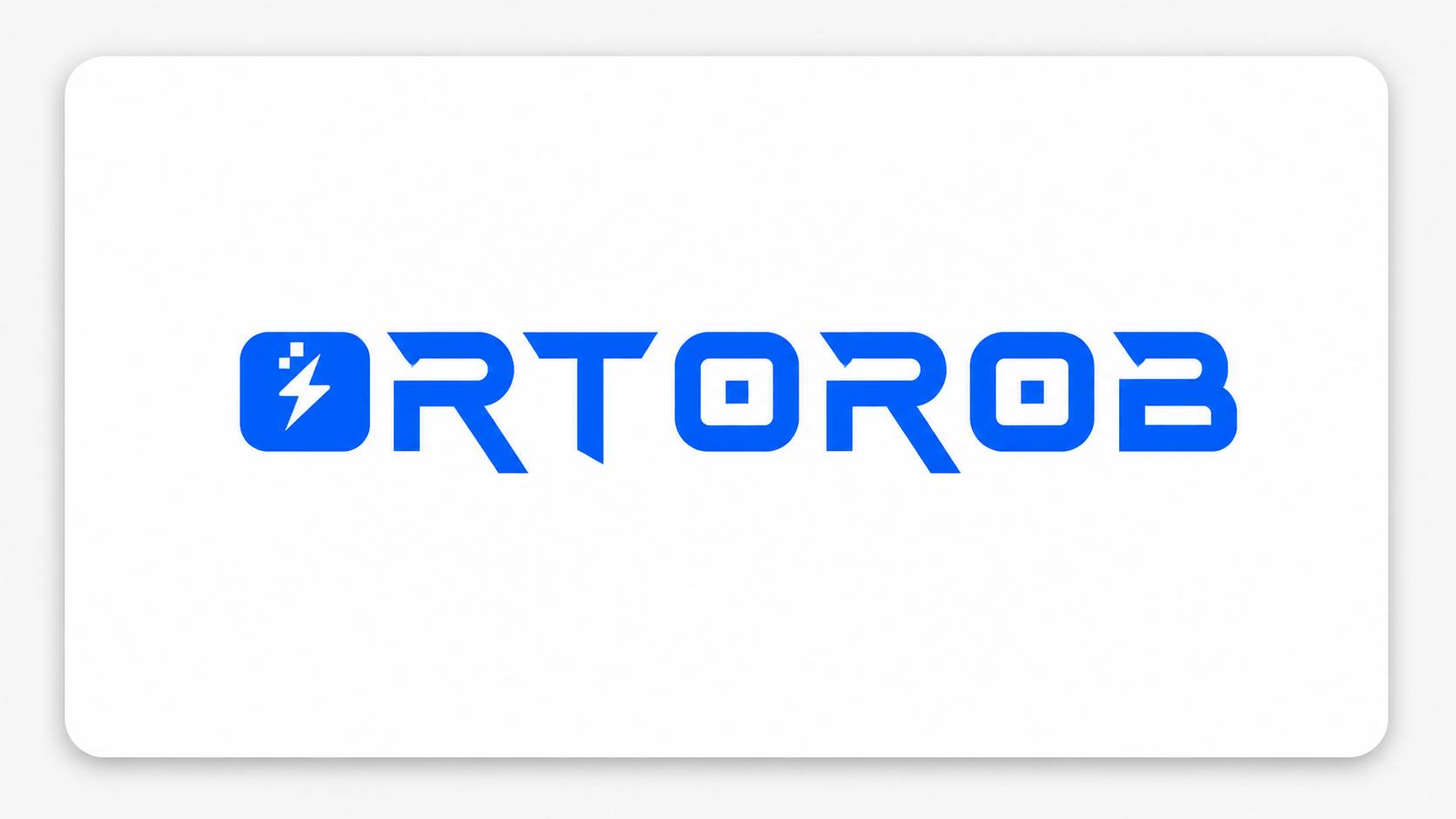 Ortorob
