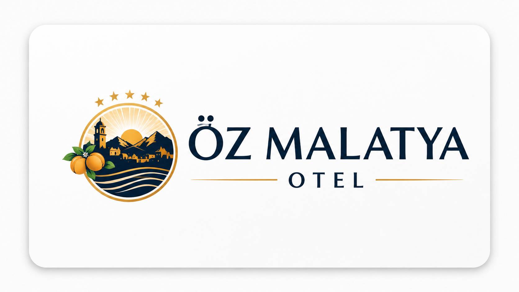 Öz malatya otel