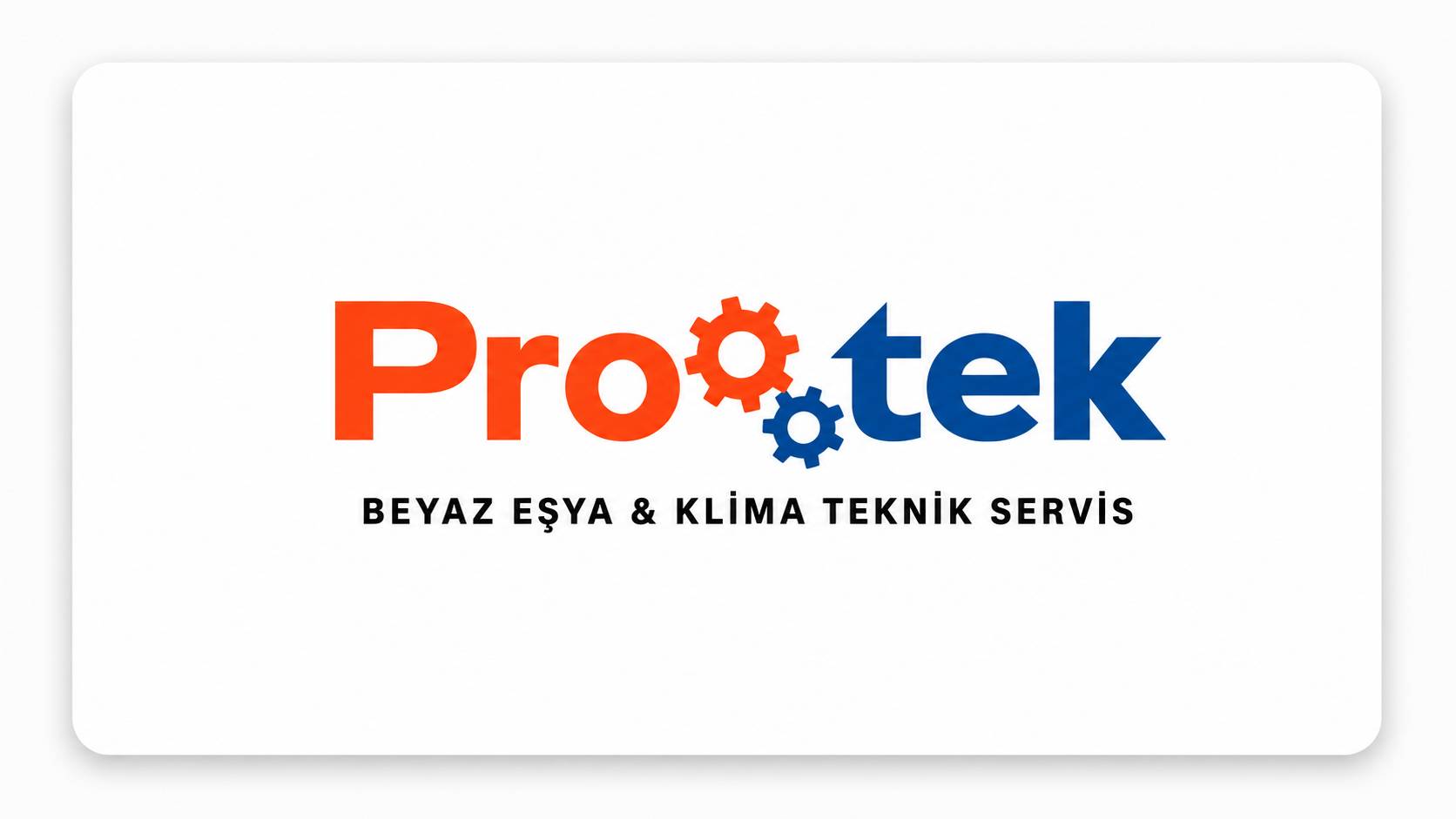 Protek Klima