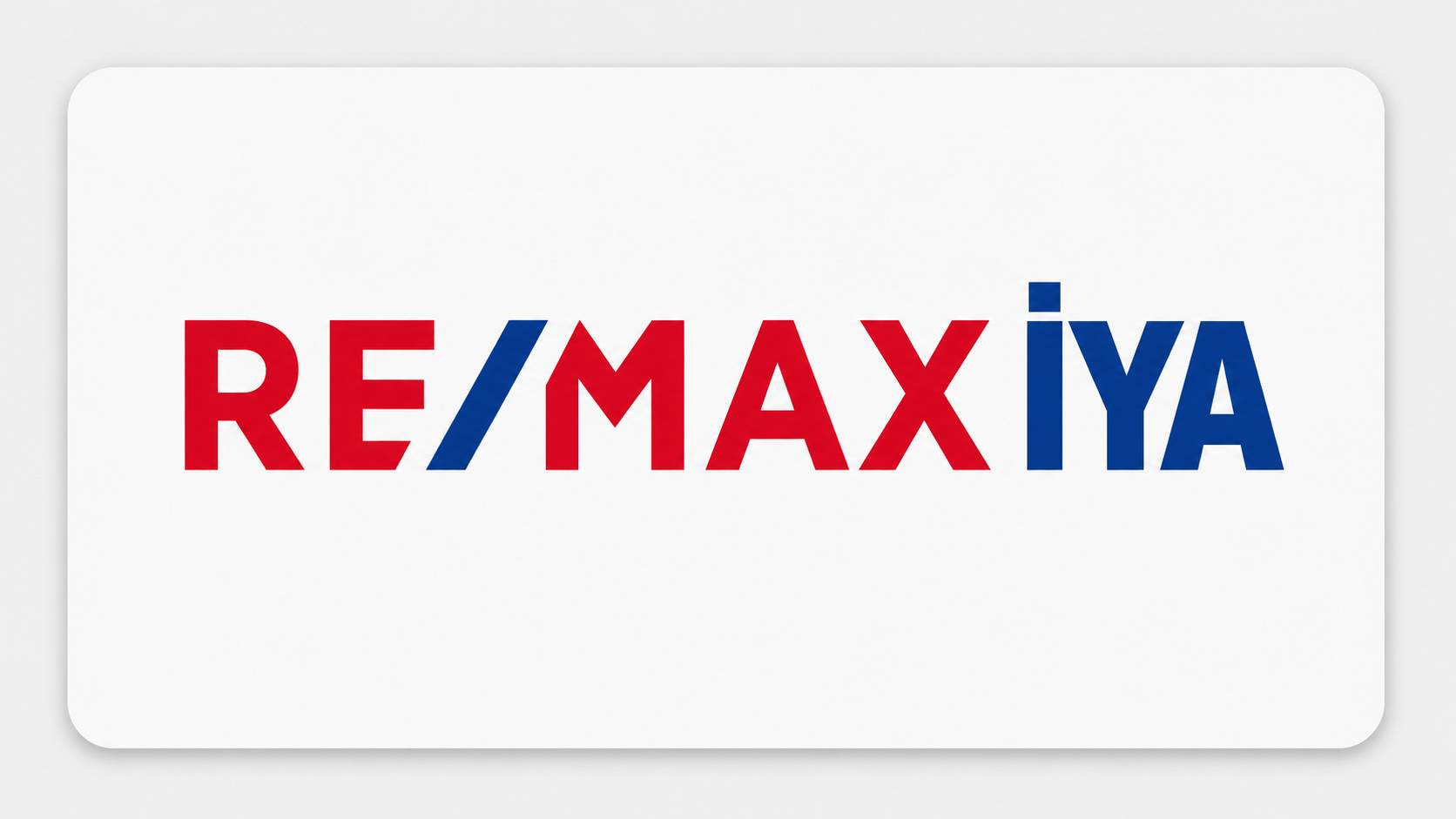Remax iya