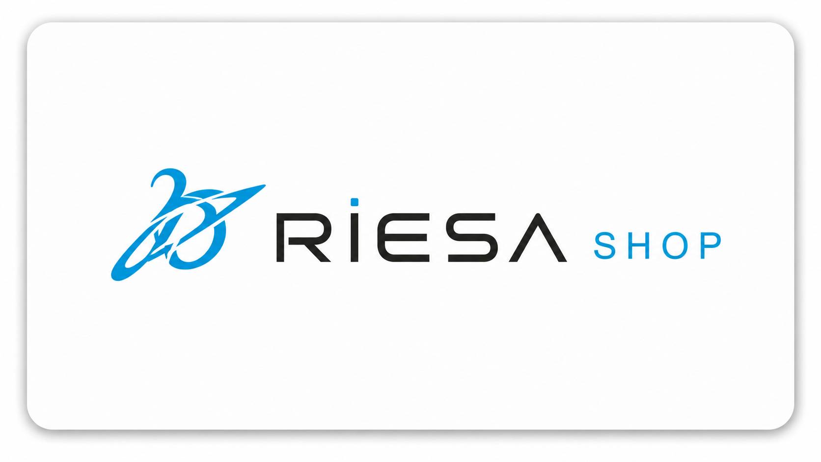 Riesa Shop