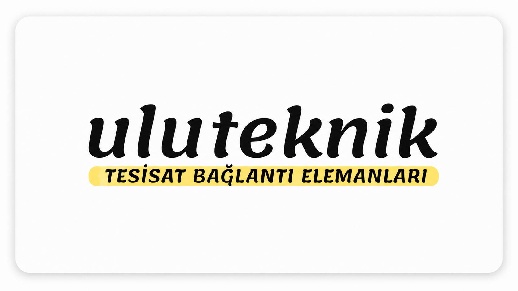 Sarı malzeme