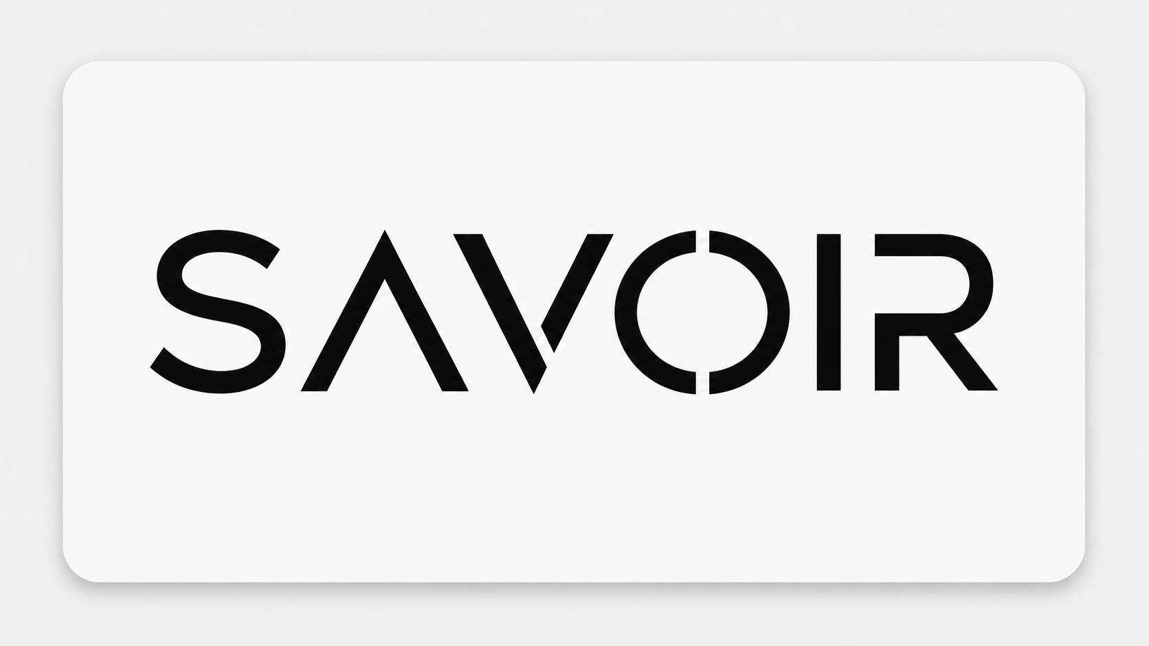 Savior