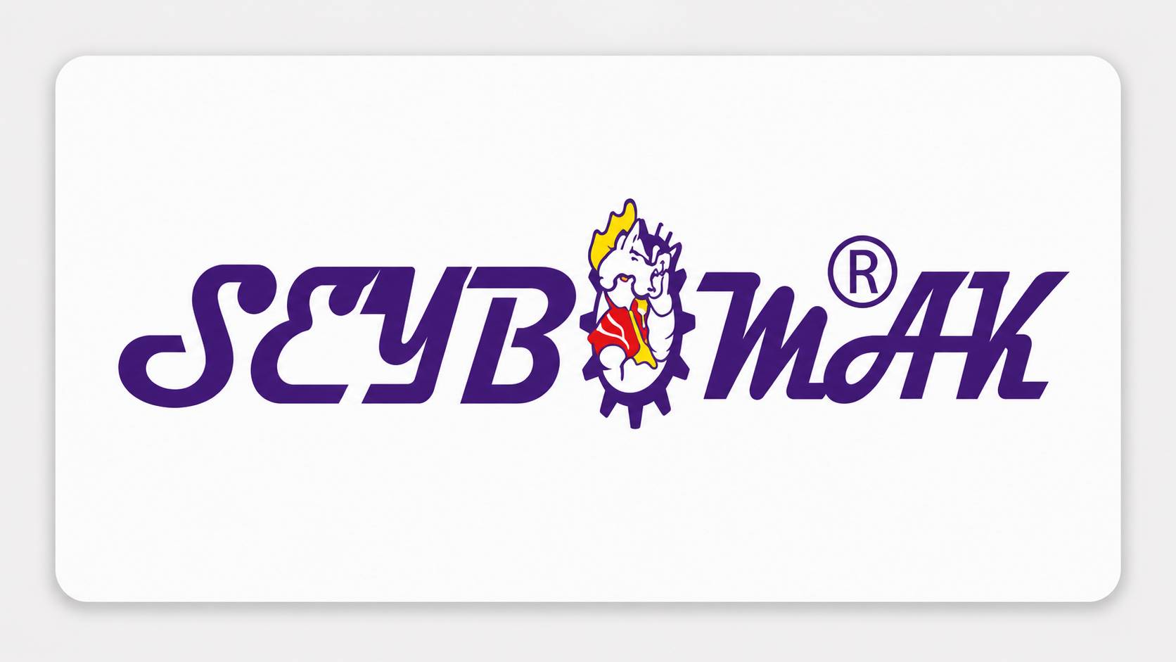 Seybomak