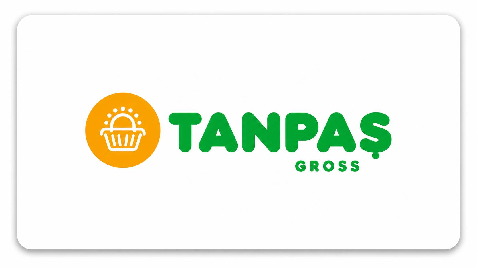 Tanpas Gross