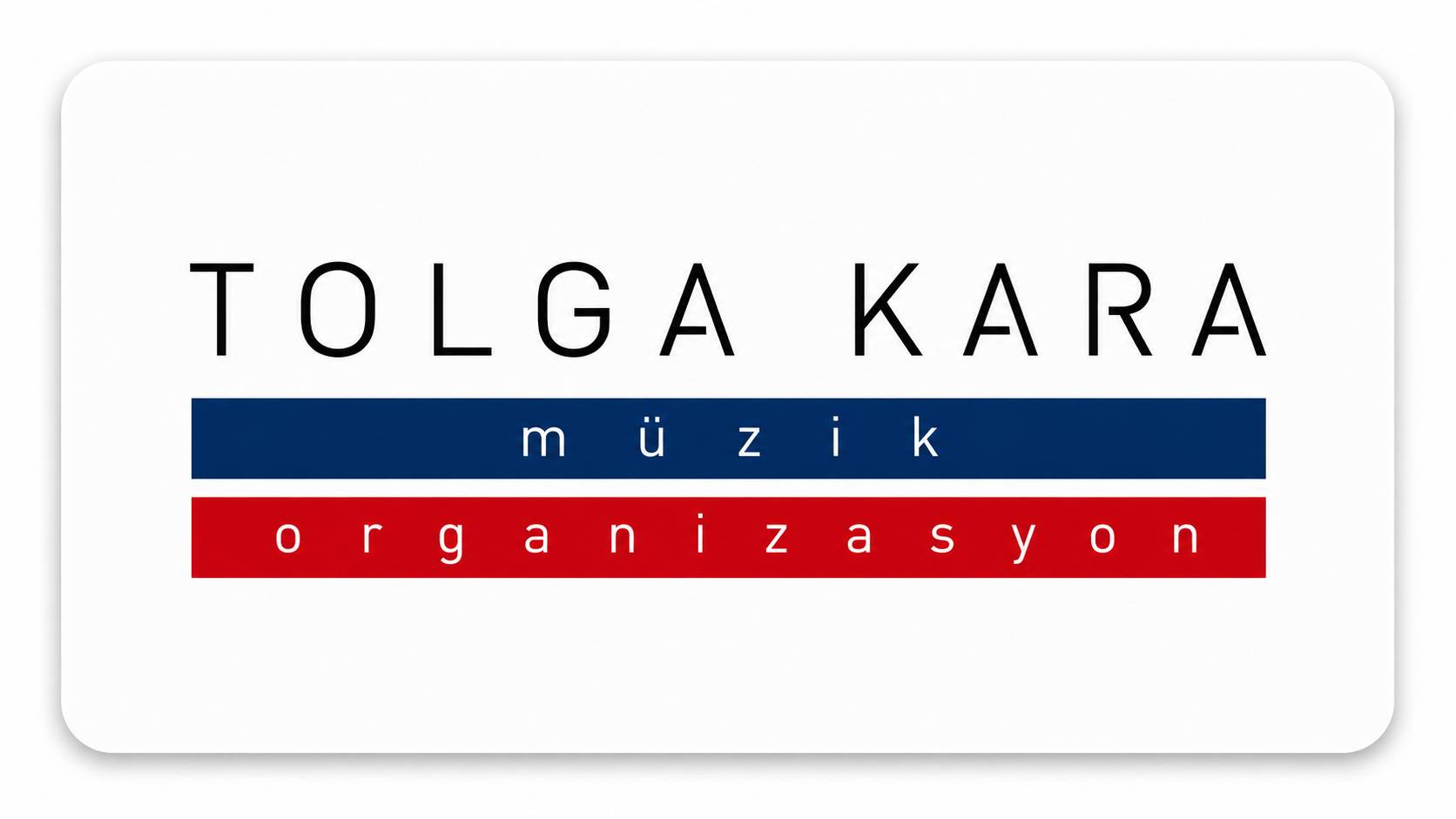 Tolga kara organizasyon