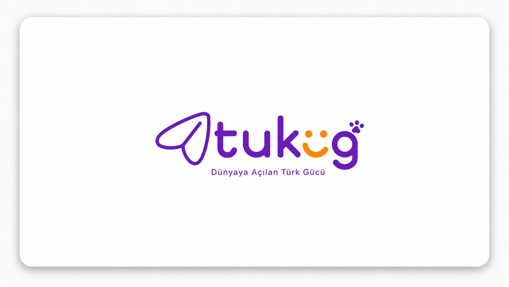 Tugak