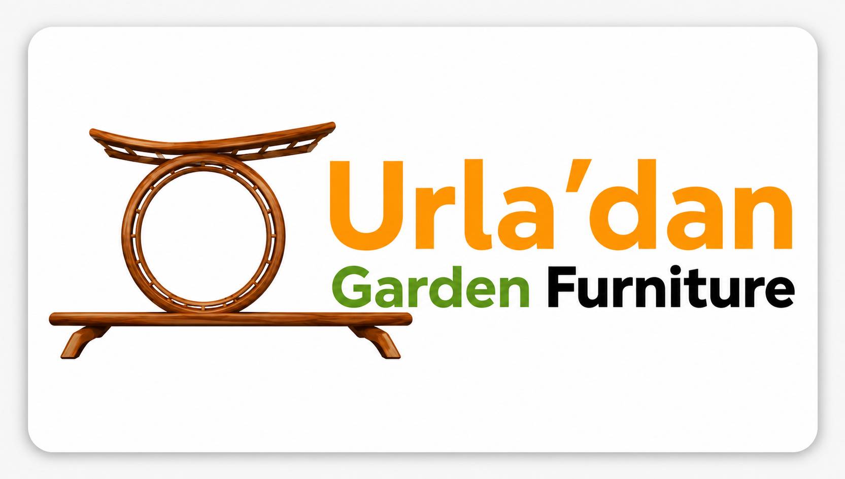 Urladan Garden