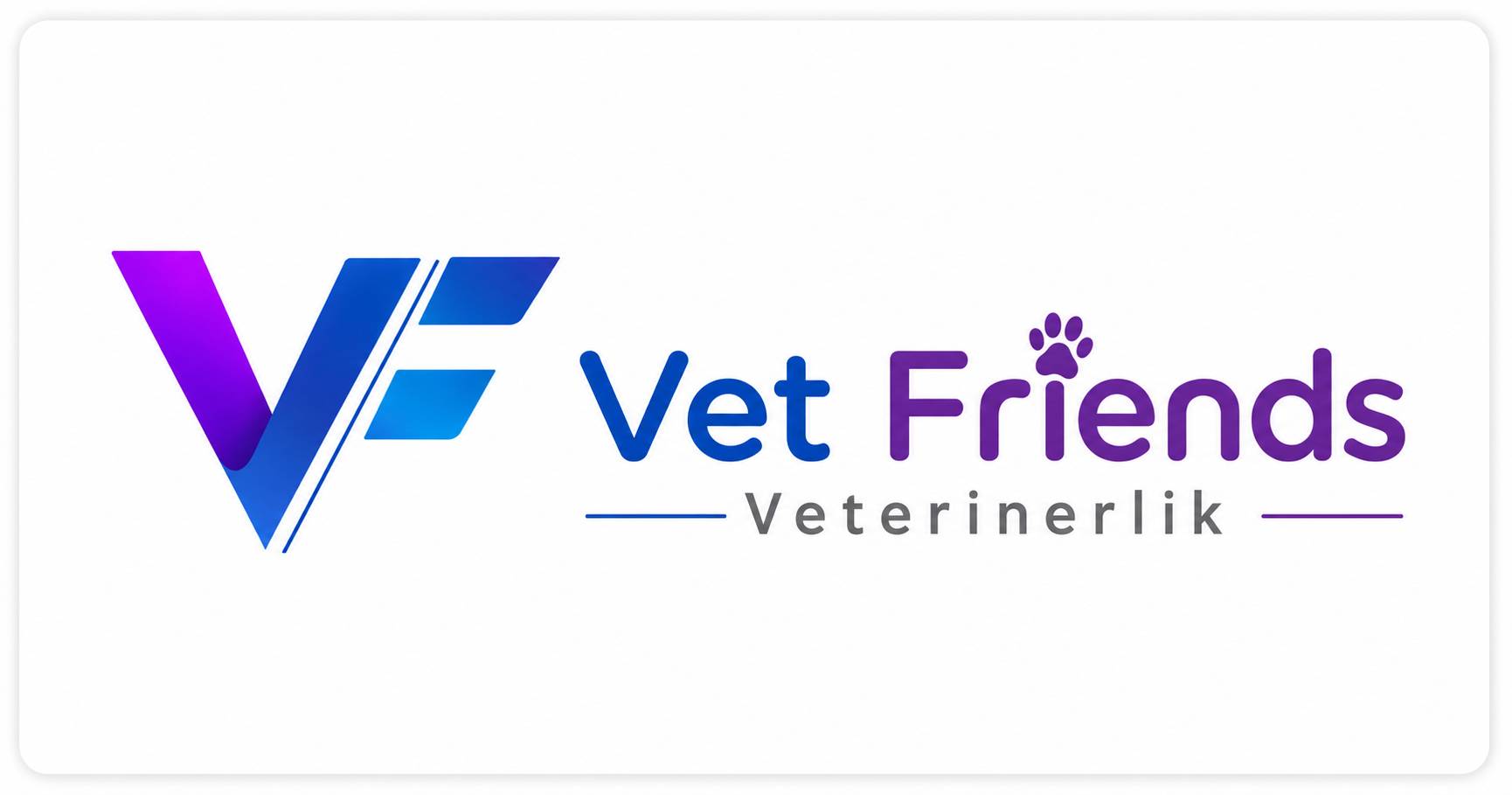 Vet Friends Güzel Bahçe veteriner