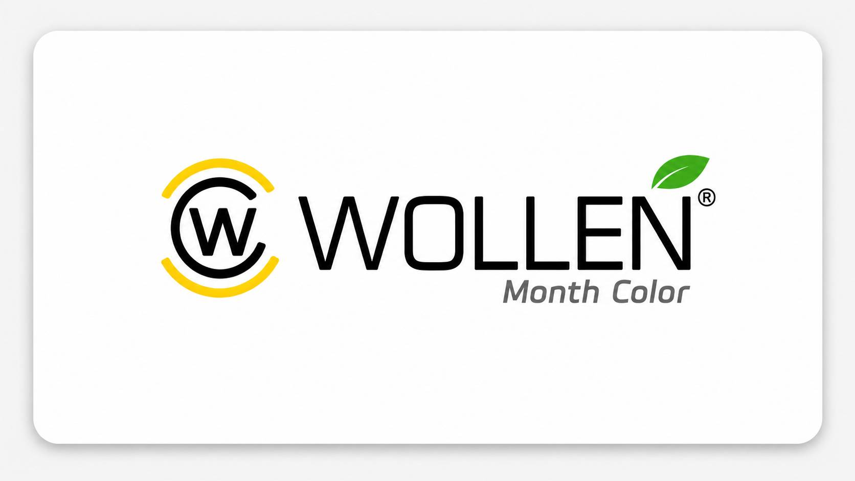 wollen kozmetik ürünleri online satışı