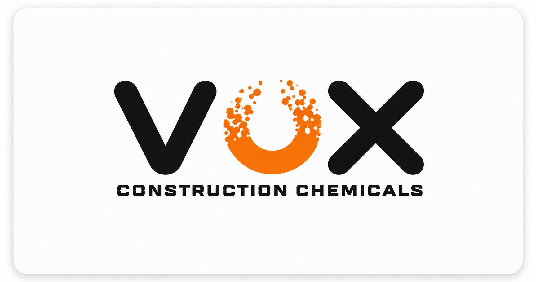 Vox