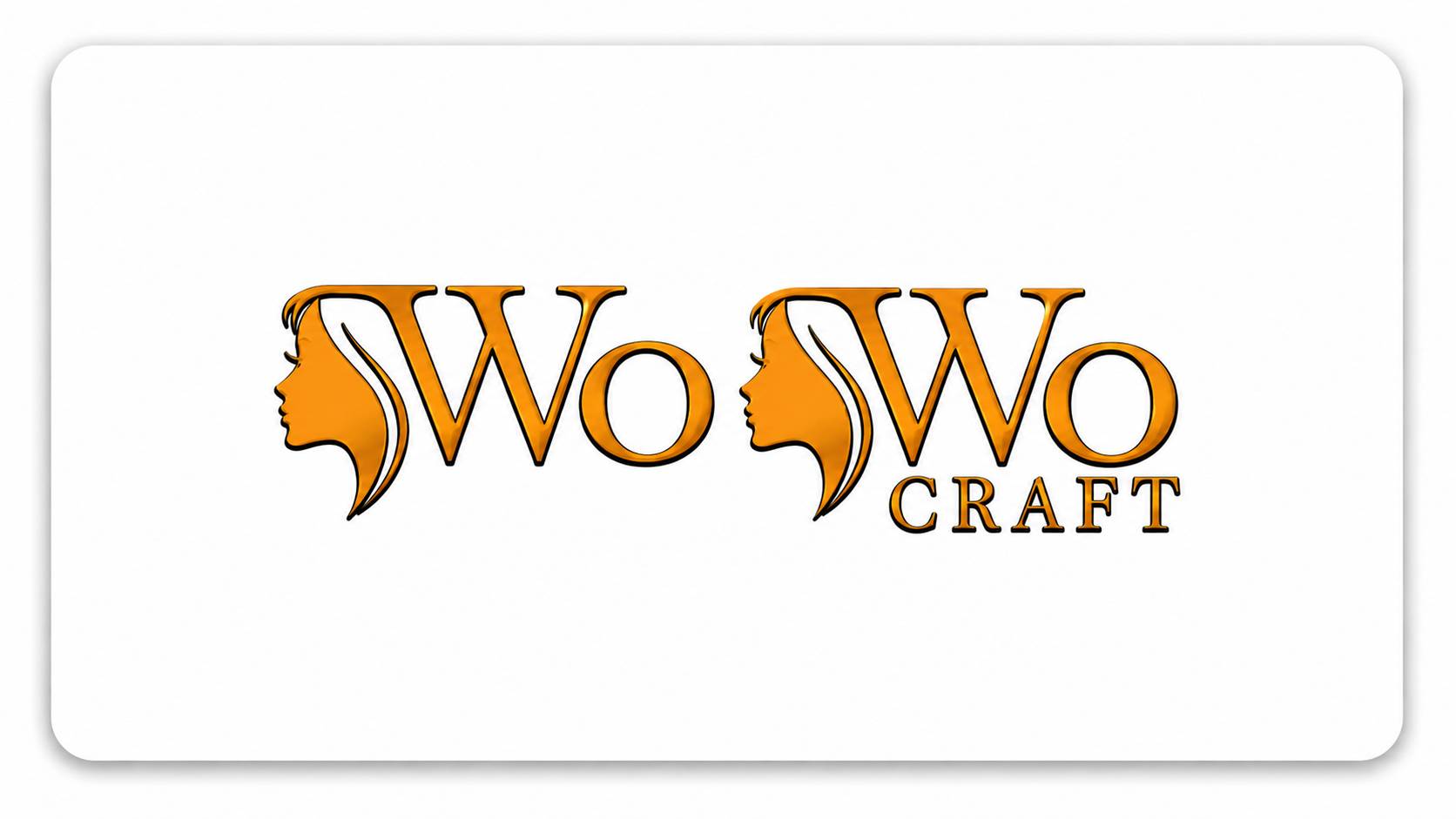 Wo Wo Craft