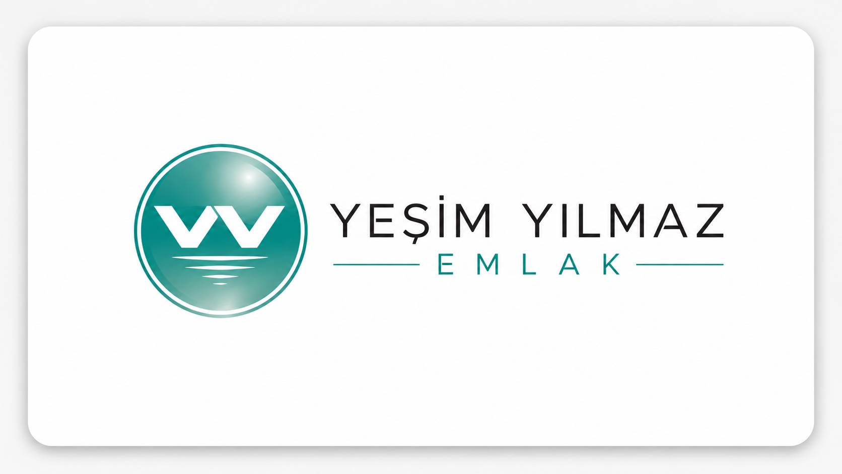 Yeşim yılmaz emlak