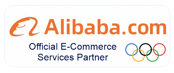 Alibaba Partner