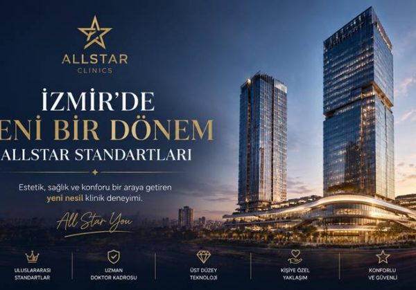 all-star-musteri-hikayesi all-star-musteri-hikayesi