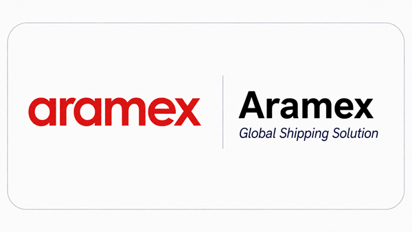 aramex