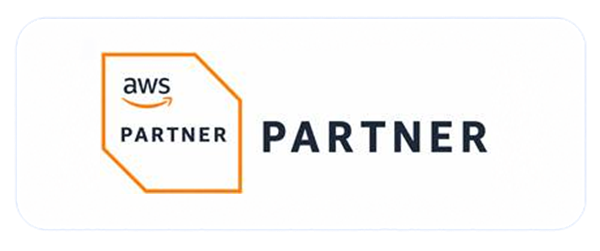 AWS Partner
