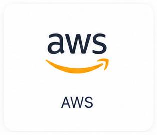 AWS
