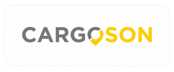 cargoson