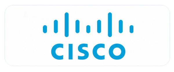 Cisco