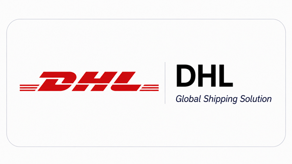 dhl