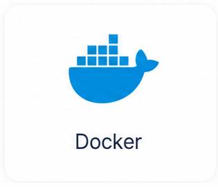 Docker