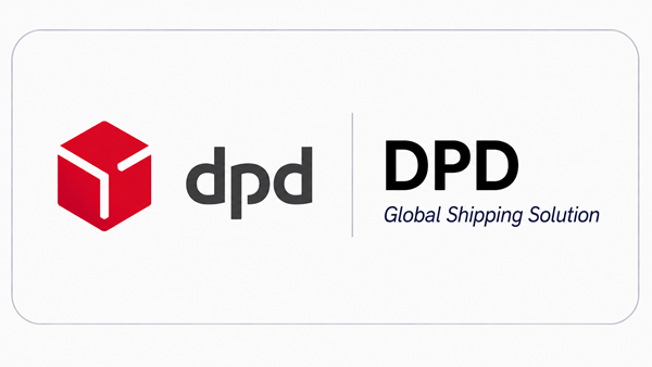 dpd