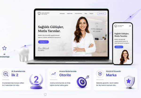 ecemgokirmak-musteri-hikayesi ecemgokirmak-musteri-hikayesi