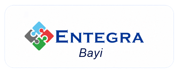 Entegra