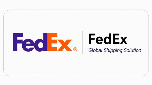 fedex