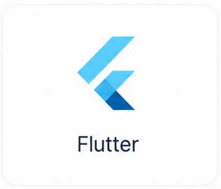 Flutter