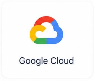Google Cloud