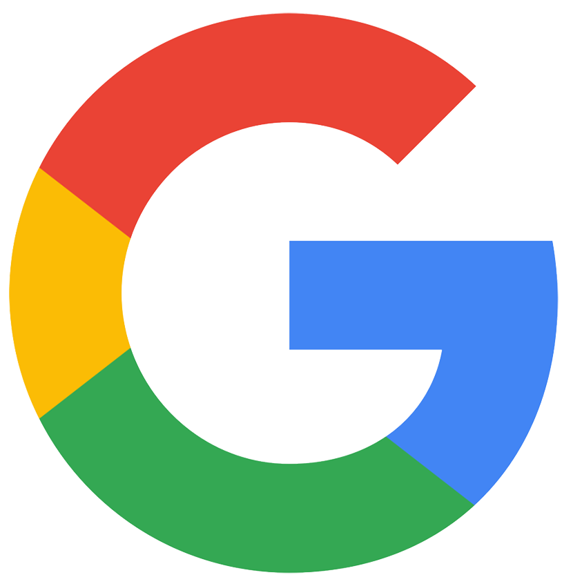 Google Reviews