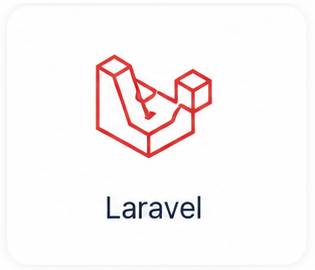 Laravel