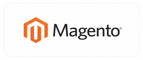 Magento