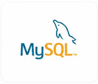 MySQL