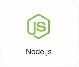 Node.js