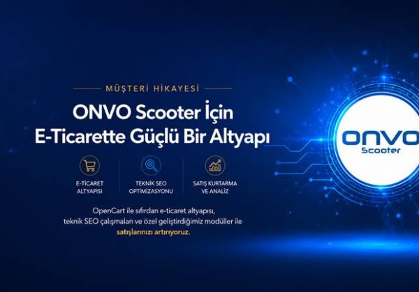 onvo-scooter-musteri-hikayesi1 onvo-scooter-musteri-hikayesi1