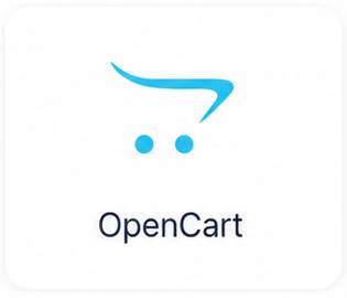 OpenCart