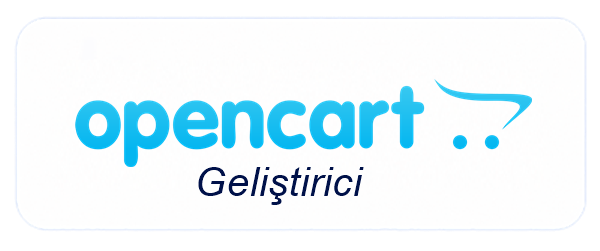 OpenCart