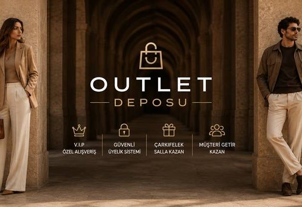 outlet-deposu-musteri-hikayesi outlet-deposu-musteri-hikayesi